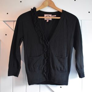 Juicy Couture Sweater